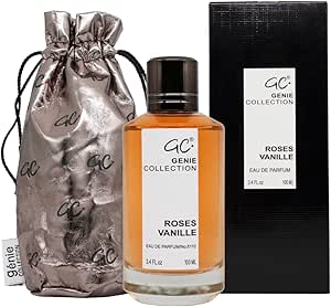 عطر جيني كوليكشن 100 مل 01016110