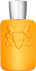 عطر او دي بارفان للرجال من بيرفيومز دي مارلي - 125 مل