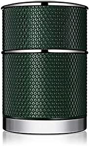 عطر ايكون رايسينغ من دانهيل للرجال، 30 مل