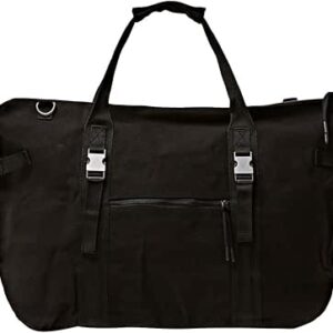 اسبريت حقيبة للرجال 023ea2o303، اسود، سم، سم, أسود, معاصر