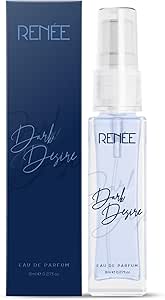 ريني عطر دارك ديزاير او دي بارفان دارك ديزاير 8 مل، للجنسين