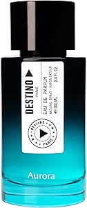 عطر اورورا من ديستينو باريس 100 مل او دي بارفان، للجنسين