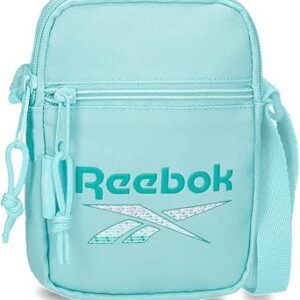 حذاء ان شولرانزين اند تواليت كوفر من ريبوك