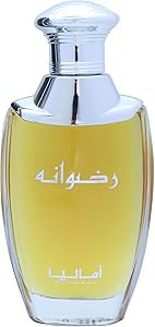 عطر اماليا ريدهوانا للجنسين 100 مل