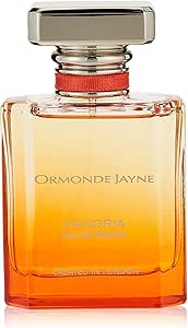 عطر او دي بارفان اورموند جاي اكساندريا - عبوة واحدة، للجنسين، 1.7 اونصة