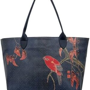 دوجو ساعة ويكيندر للنساء متعددة الالوان