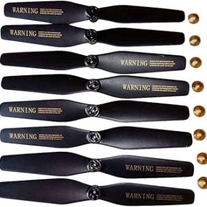 سفاري شنطة ترولي دي ال اكس مع 4 عجلات من اكليبس، مقاس 66 سم، لون ازرق نيلي، مقاس 66 سم، كاجوال