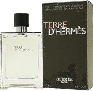 عطر تيري دي هيرميس للرجال 100 مل