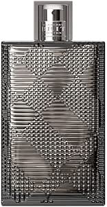 عطر بريت ريذم انتنس من بربري للرجال - او دو تويلت، 90 مل