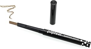 قلم حواجب مقاوم للماء ويدوم طويلا من لليستور، ادوات مكياج