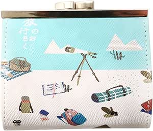 حقيبة ملابس للسفر #3 4.13 انش × 3.54 انش