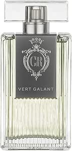 سبراي او دي تواليت فيرت جالنت من جورج ريتش للرجال بسعة 3.3 اونصة