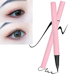 قلم تحديد عيون سائل مقاوم للماء من امفسون