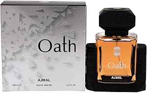 عطر اوث للرجال من اجمل، 100 مل