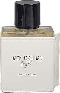 عطر خشبي منعش، عطر لطيف للرجال، سحر غامض، عطر خشبي منعش، هدايا عيد الميلاد والذكرى السنوية للصديق والزوج، يدوم طويلا