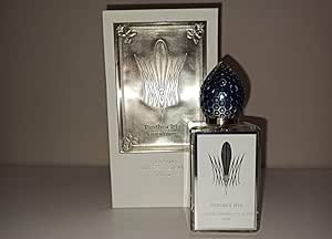 ستيفان همبرت لوكاس بانثيا للجنسين 50 مل - او دى بارفان