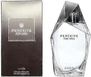 عطر بيرسيف للرجال من افون، 100 مل - او دي تواليت