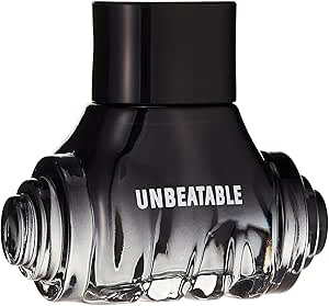 عطر انبيتبل من جيبرليز للرجال 100 مل