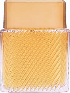 عطر اماليا كوبر او دي تواليت بور هوم 100 مل