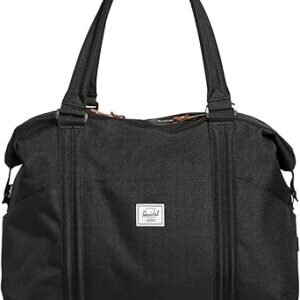 حقيبة دافل ستراند للنساء من هيرشيل سبلاي كو