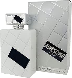 عطر اوسم او دي تواليت للرجال من ال في بيتهوفن 100 مل