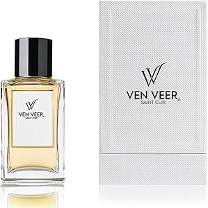 عطر سانت كوير للجنسين من فين فير - 50 مل