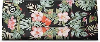 جوجلز او سي صني كيس: حافظة نظارات قابلة للطي | عبوة فائقة