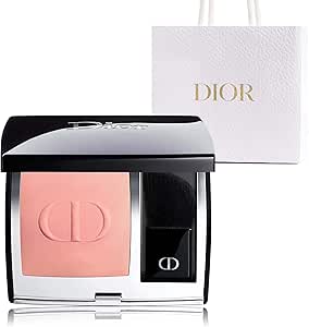 ديور احمر شفاه مات من ديورسكين رقم 100 1UN