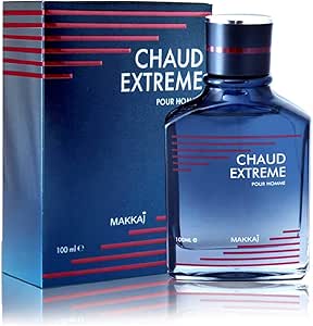 شاود إكستريم من مكاج للرجال، 100.0 مل
