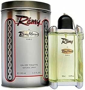 ريمي ماركيز او دي تواليت للرجال 100 مل