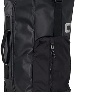 شنطة دفل متعددة الاستخدامات من اوجيو (40 لتر، 60 لتر، 90 لتر)