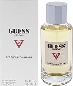 عطر اوريجينالز تايب 2 او دي بارفان للجنسين من جيس 100 مل