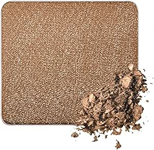 ظل عيون لامع احادي محمول من ليف بتركيبة عالية التصبغ (62)، من ال اي اف كوزماتيكس