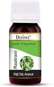 عطر التبريد راتراني من ديفانيز، 30 مل