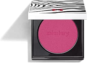 سيسلي باريس بلش لو فيتو - 02 روزي فوشيا بلش للنساء 0.22 اونصة