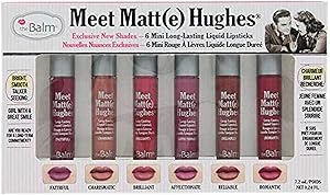 ميت مات هيوز فول. 2