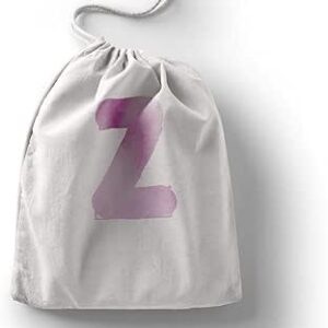 بوناميزون شنطة منتجات قطنية مطبوعة مع رباط، شنطة بقالة قابلة لاعادة الاستخدام، اكياس صديقة للبيئة وقابلة للتحلل البيولوجي، شنطة سفر، شنط تسوق، صديقة للبيئة، قابلة للطي، المقاس: 12×15 سم، لوحة قماشية