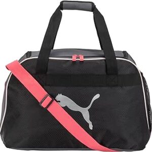 شنطة ايفركات ديفيانس من الدفل الخشن من بوما