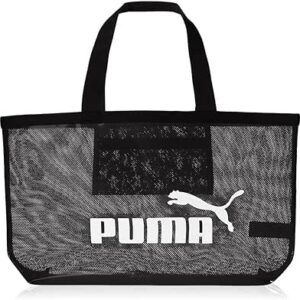 تسوق كور الشفاف