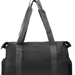 ترافيلون شنطة كروس للجنسين من باي دايلي كاري