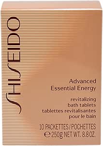 كريم اساس دابل وير من ايستي لودر، مكياج ثابت، لون 05 شيل بيج، 30 مل