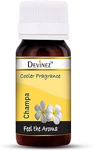 عطر تشامبا المبرد من شركة ديفانيز، 20 مل