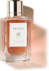 ريان تراديشين 555 او دي بارفان اكستريت 100 مل، للذكر