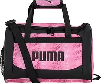 شنطة دفل ايفركات ترانسفورميشن للاطفال من بوما