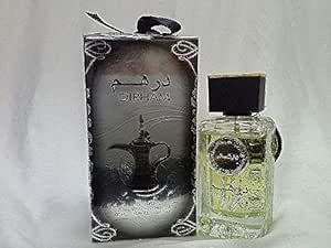 شرقي أو دى بارفان 100 مل للرجال