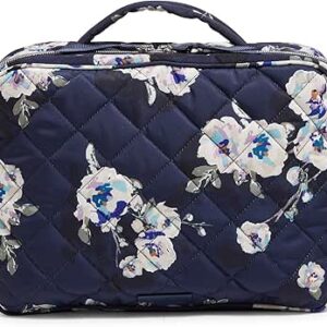 منظم سفر معلق بسحاب من قماش التويل للنساء من بيرفورمانس، من فيرا برادلي