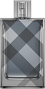 عطر بريت للرجال من بيربري، 100 مل