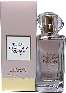 عطر الويز، او دي بارفان، 50 مل، للأنثى