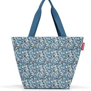 حقيبة تسوق للبالغين من الجنسين من ريزنثيل، مقاس M