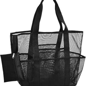 حقيبة حمل لعبة الشاطئ، حقيبة للشاطئ، حقيبة حمل للشاطئ